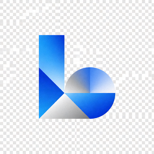 乐鱼集团智能科技官方标志