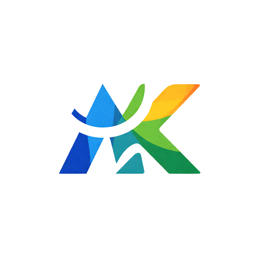 MK体育官方网站Logo，展示MK品牌标识