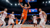 okooo澳客NBA赛事配图,篮球比赛精彩瞬间
