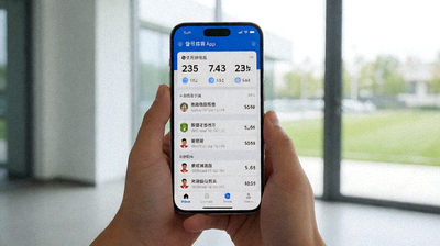 手机屏幕上展示壹号体育App界面,用户正在查看实时赛事数据